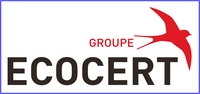 Logo ECOCERT 200x94