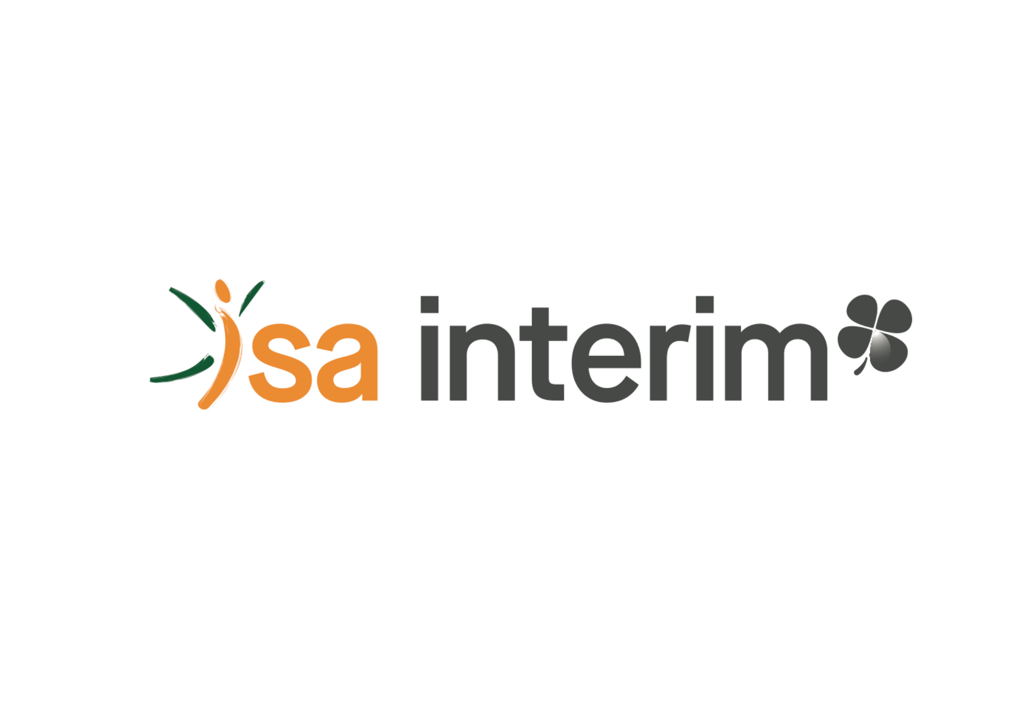 Logo_Isa interim_sans