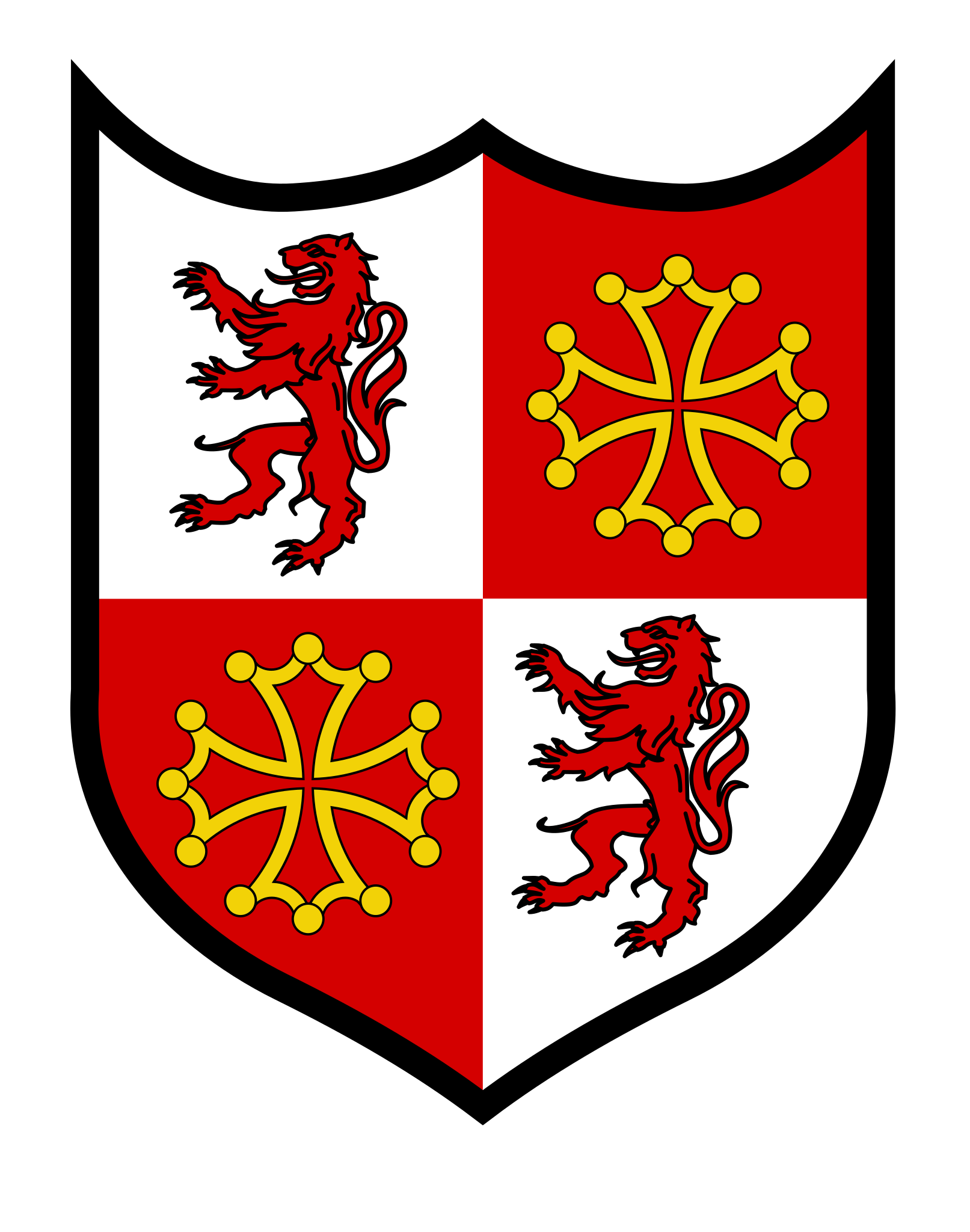 Union sportive Lisloise Rugby