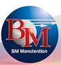 logo BM MANUTENTION 94x94