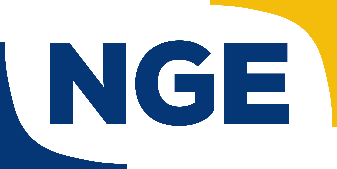 logo_NGE_cmjn