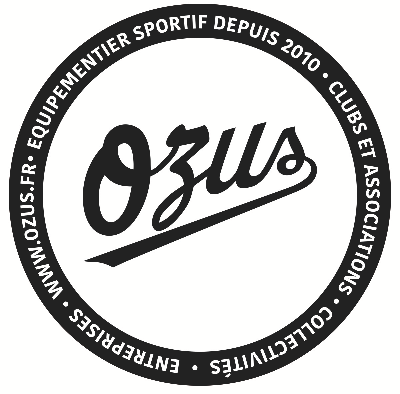 logo_ozus_rond_2b